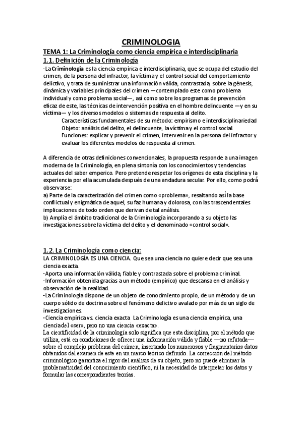 Miniatura del documento crimi-tema-1.pdf
