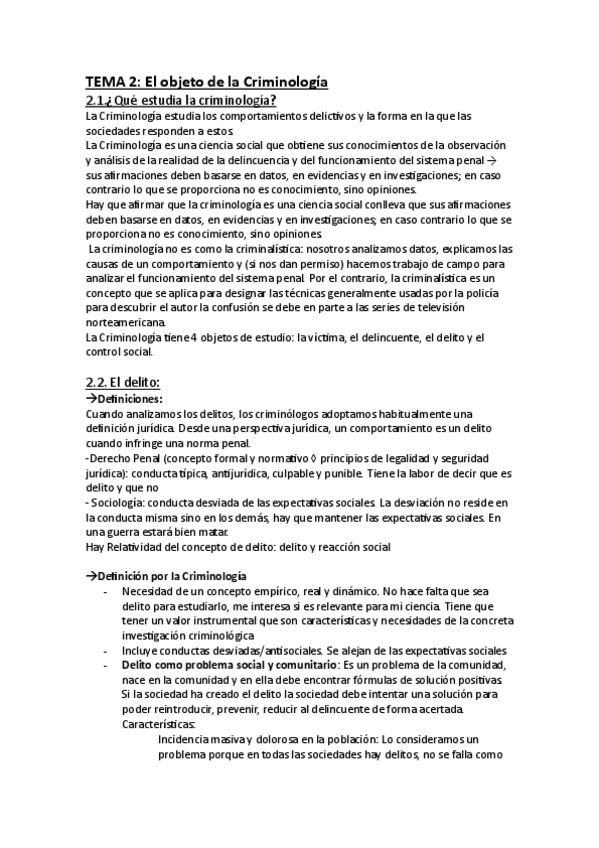 Miniatura del documento crimi-tema-2.pdf