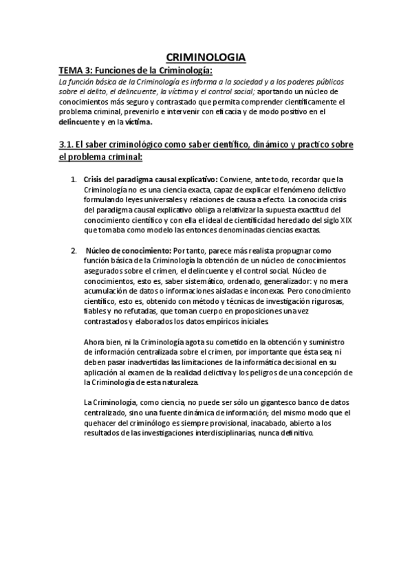 Miniatura del documento crimi-tema-3.pdf