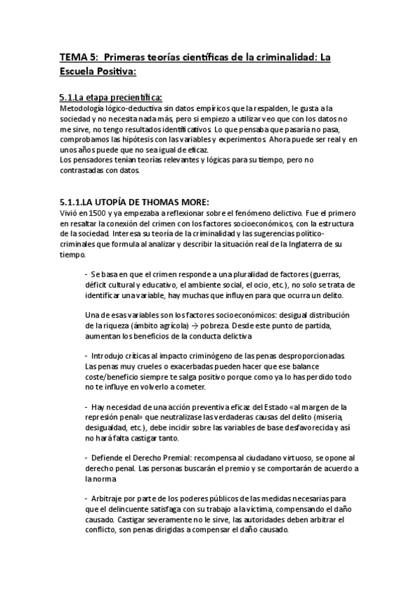 Miniatura del documento crimi-tema-5.pdf