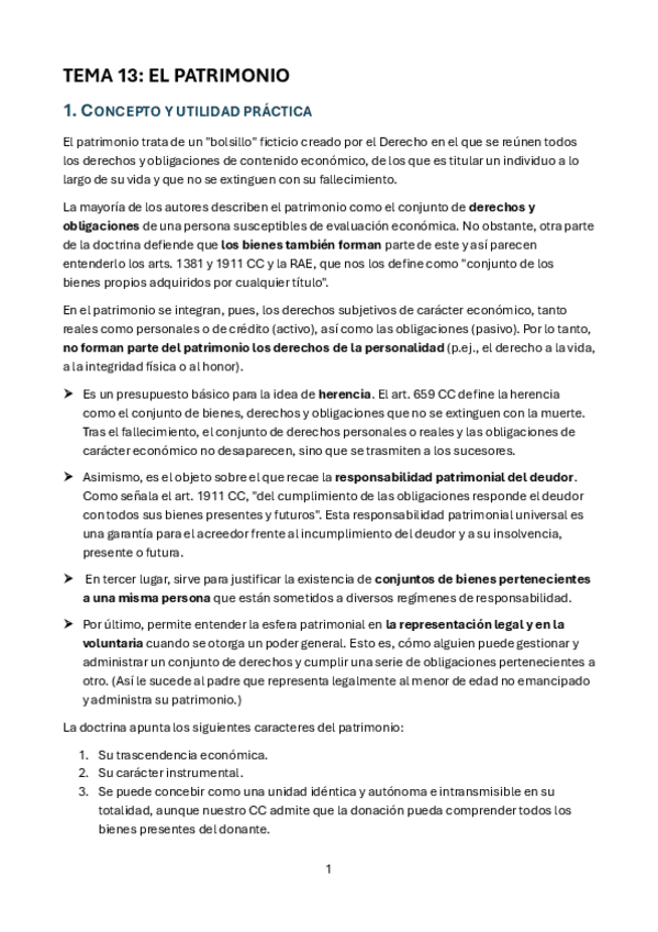 Miniatura del documento TEMA-13.pdf