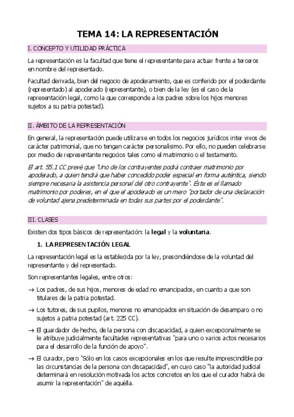 Miniatura del documento TEMA-14-CIVIL.pdf
