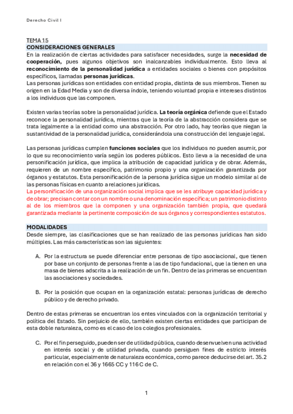 Miniatura del documento TEMA-15civil.pdf