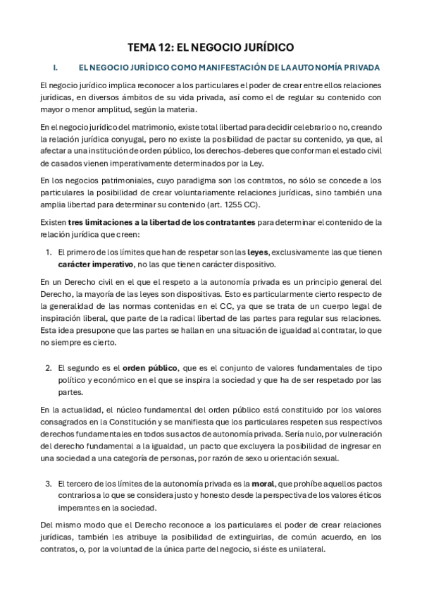 Miniatura del documento TEMA-12-CIVIL.pdf