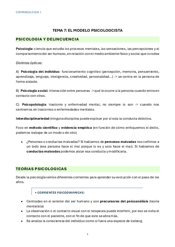 Miniatura del documento CRIMI-TEMA-7.pdf