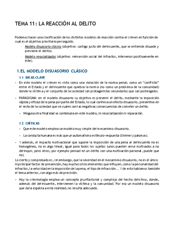 Miniatura del documento TEMA-11.pdf