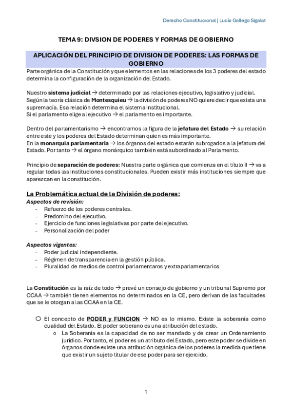 Miniatura del documento TEMA-9-consti.pdf