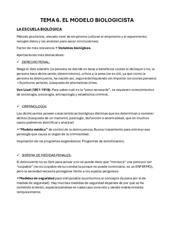 Miniatura del documento TEMA-6-CRIMI.pdf