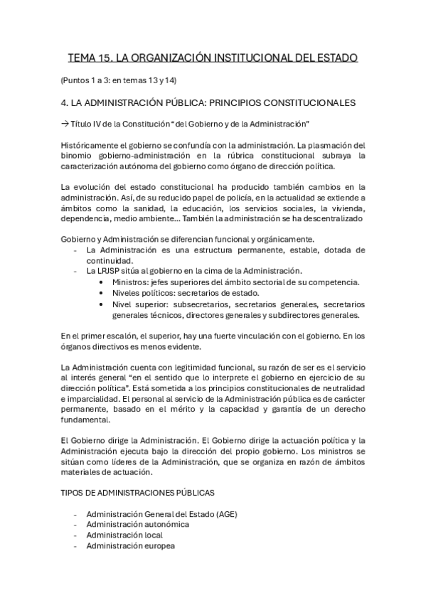 Miniatura del documento TEMA-15-consti.pdf