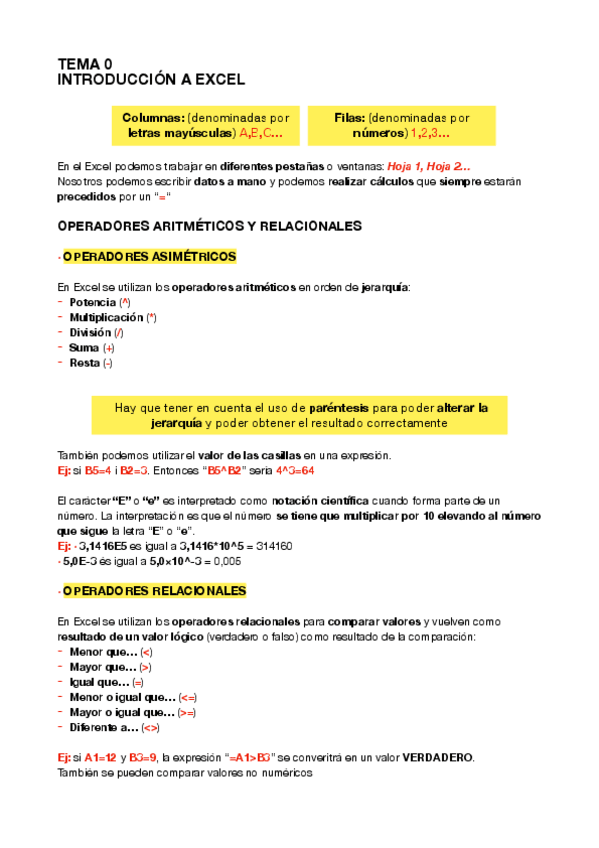 Miniatura del documento Apuntes-estadistica.pdf