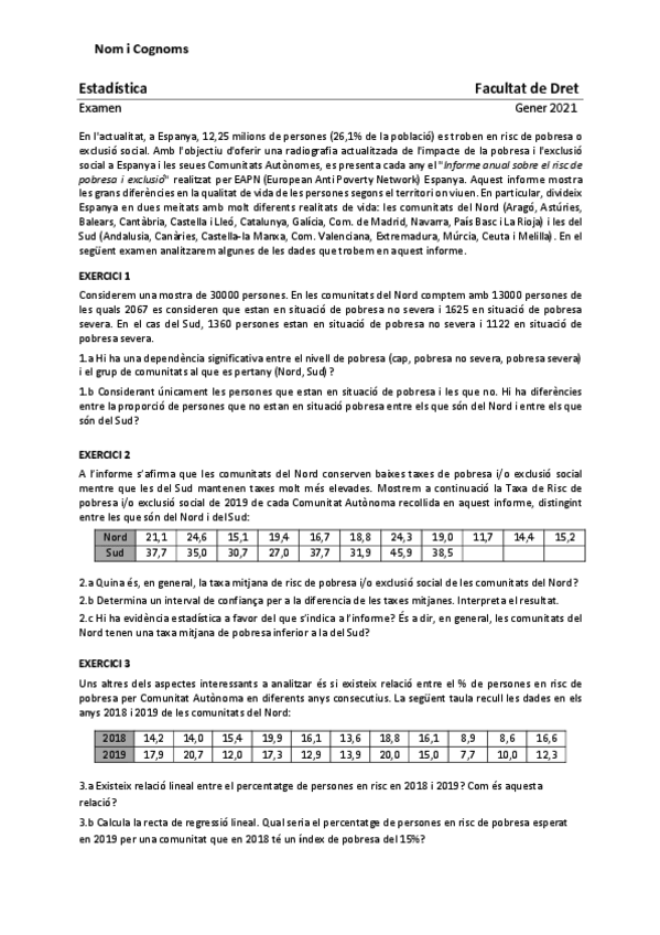Miniatura del documento EXAMEN.pdf
