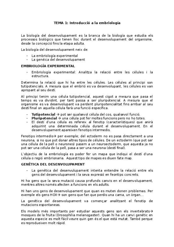 Miniatura del documento tema-1.odt