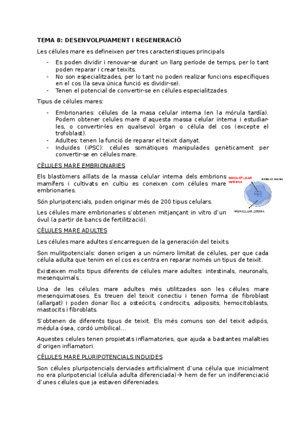 Miniatura del documento TEMA-8.odt