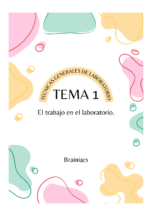 Miniatura del documento T1-El-trabajo-en-el-laboratorio..pdf