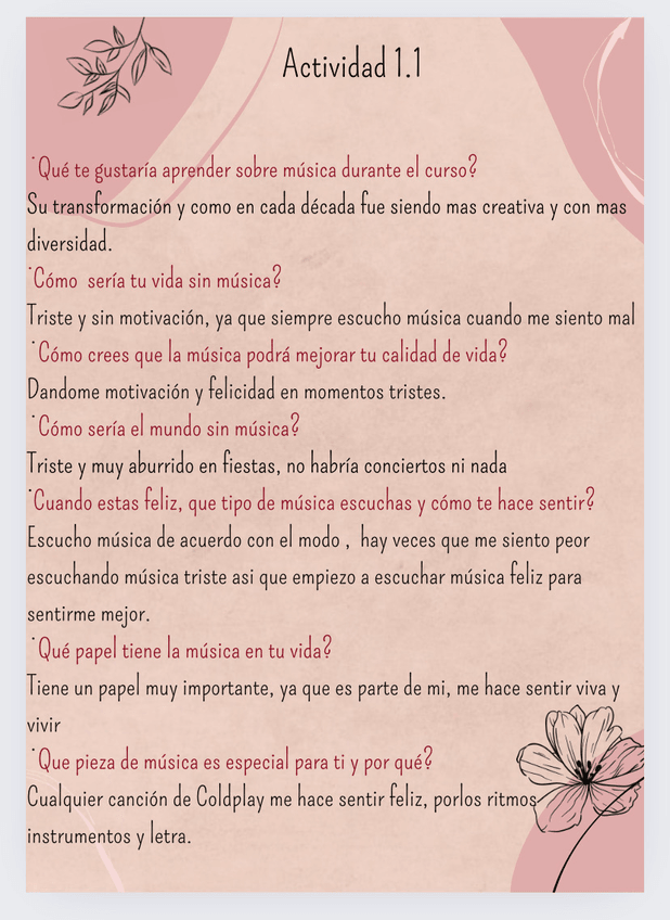 Miniatura del documento Actividad-1-Expresion-musical.jpg