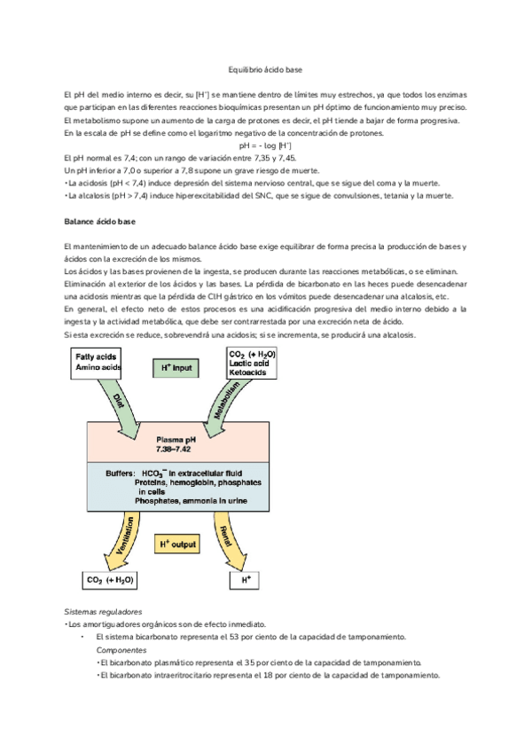 Miniatura del documento Tema-19.-Equilibrio-acido-base.pdf