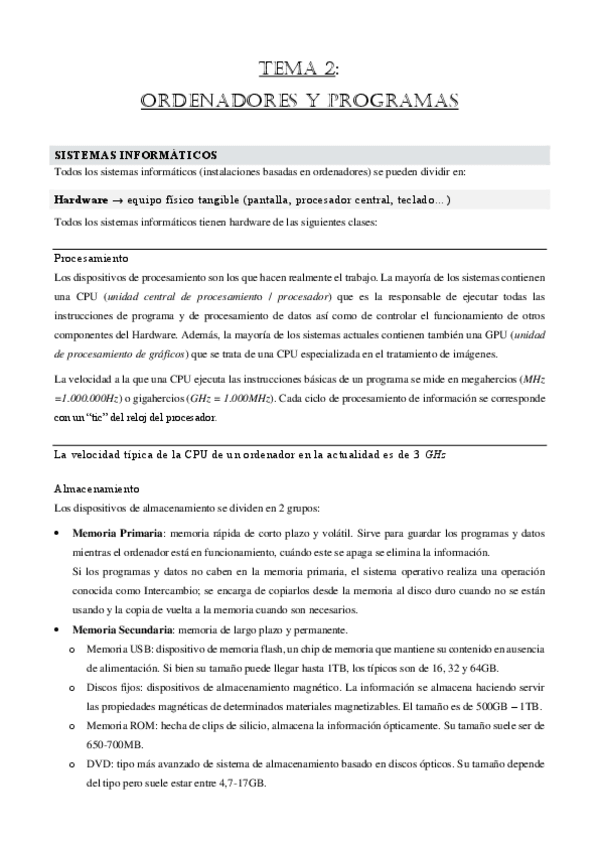 Miniatura del documento APUNTES-TECNOLOGIAS.pdf
