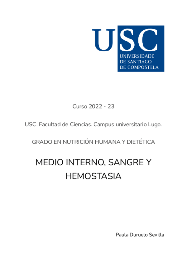 Miniatura del documento Medio-interno-sangre-y-hemostasia.pdf