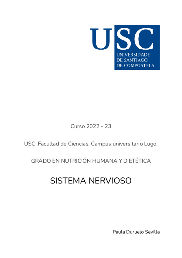 Miniatura del documento Sistema-nervioso.pdf