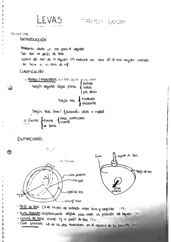 Miniatura del documento Apuntes Diseño mecánico.pdf