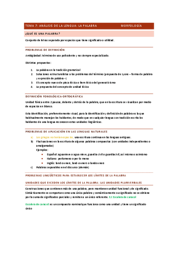 Miniatura del documento tema-7.pdf