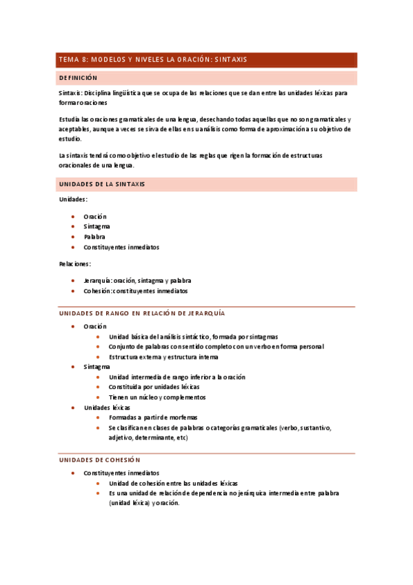 Miniatura del documento tema-8.pdf