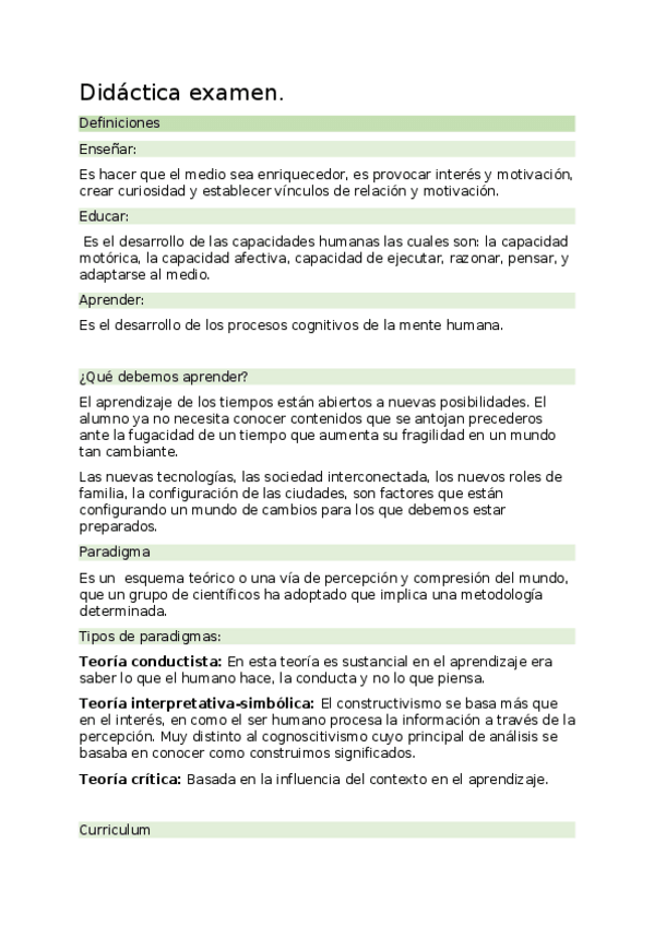 Miniatura del documento Didactica-examen.docx