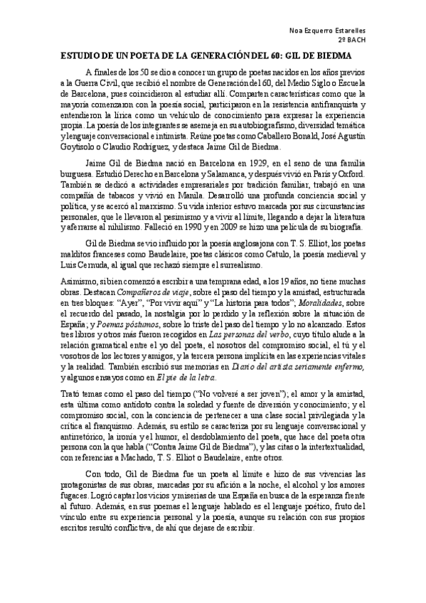 Miniatura del documento JAIME-GIL-DE-BIEDMA.pdf
