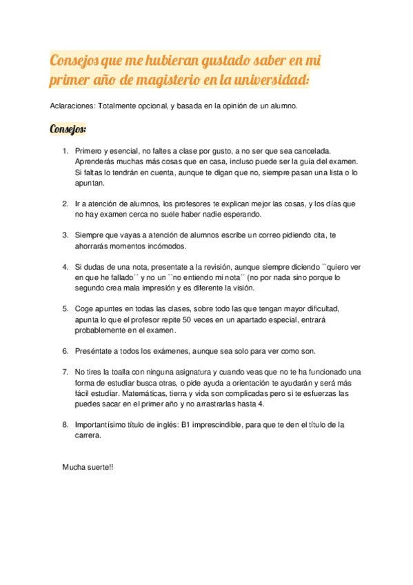 Miniatura del documento consejos-para-el-primer-año.docx