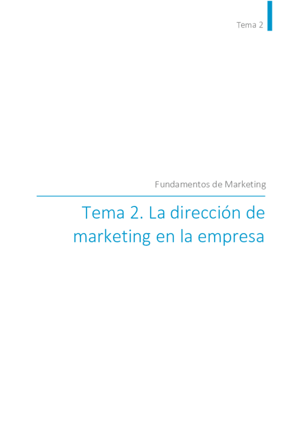Miniatura del documento Tema-2.-La-direccion-de-marketing-en-la-empresa.pdf