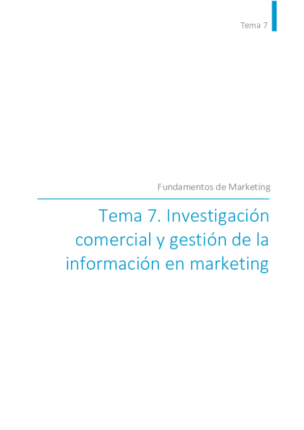 Miniatura del documento Tema-7.-Investigacion-comercial-y-gestion-de-la-informacion-en-marketing.pdf