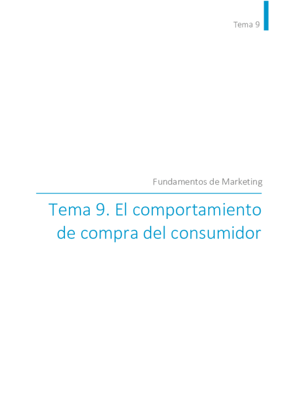 Miniatura del documento Tema-9.-El-comportamiento-de-compra-del-consumidor.pdf