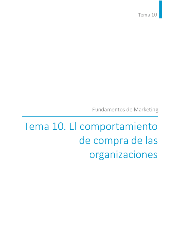 Miniatura del documento Tema-10.-El-comportamiento-de-compra-de-las-organizaciones.pdf
