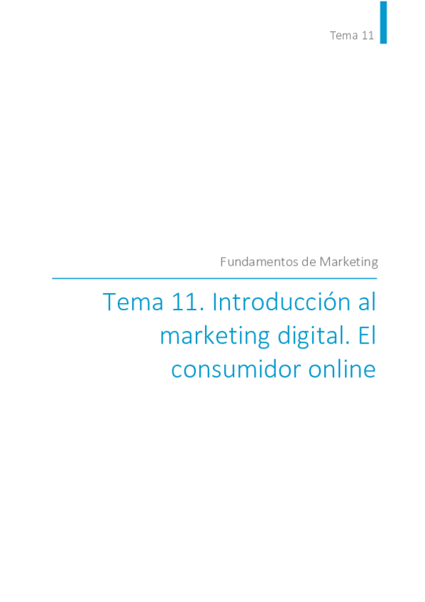 Miniatura del documento Tema-11.-El-consumidor-online.pdf