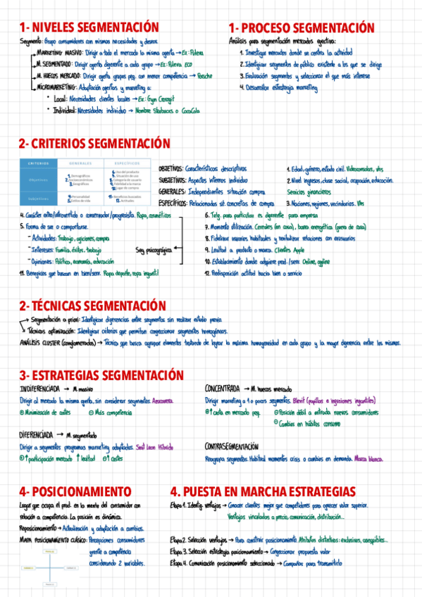 Miniatura del documento 6.-Segmentacion-mercados-y-posicionamiento.pdf