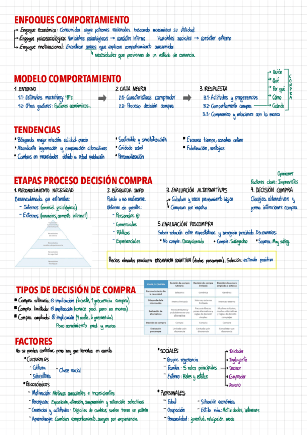 Miniatura del documento 9.-Comportamiento-compra-consumidor.pdf