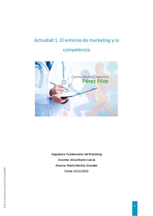 Miniatura del documento Actividad-1.-El-entorno-de-marketing-y-la-competencia.pdf