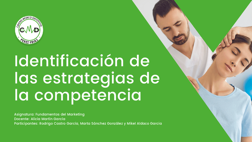 Miniatura del documento Actividad-2.-Identificacion-de-las-estrategias-de-la-competencia.pdf