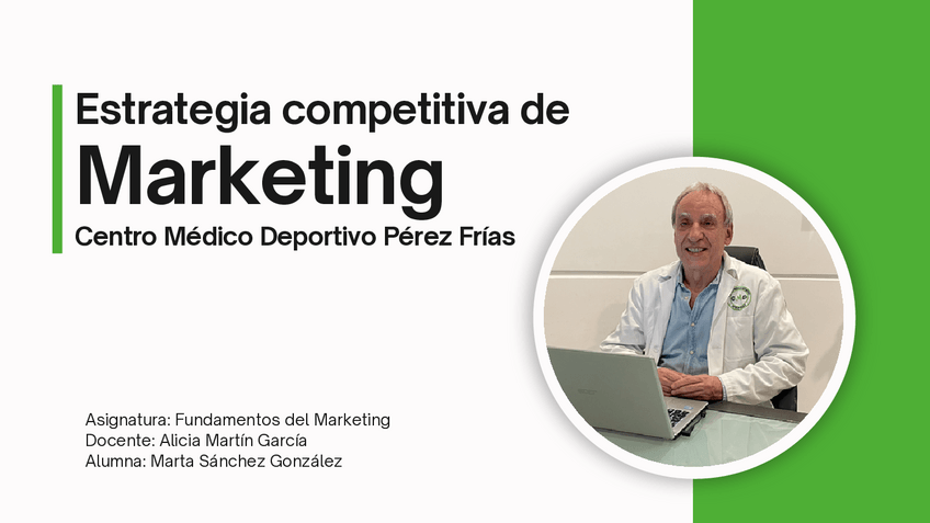 Miniatura del documento Actividad-3.-Estrategia-competitiva-de-Marketing.pdf