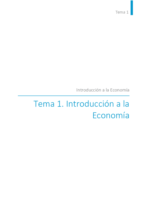 Miniatura del documento Tema-1.-Introduccion-a-la-economia.pdf