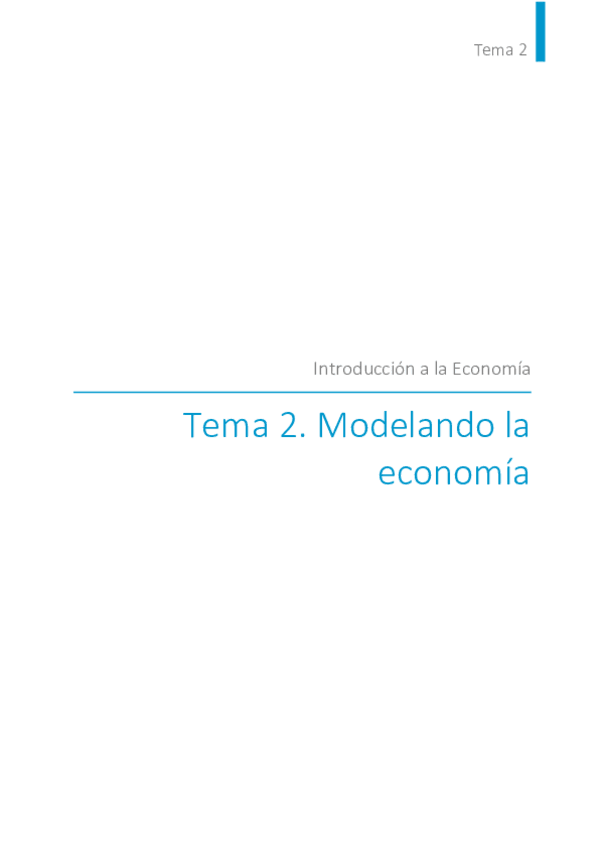 Miniatura del documento Tema-2.-Modelando-la-economia.pdf