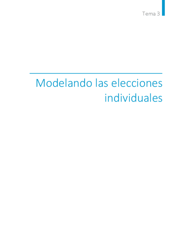 Miniatura del documento Tema-3.-Modelando-las-elecciones-individuales.pdf