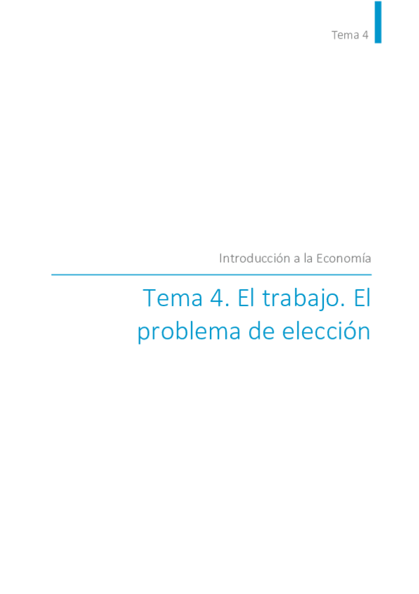 Miniatura del documento Tema-4.-El-trabajo.-El-problema-de-eleccion.pdf
