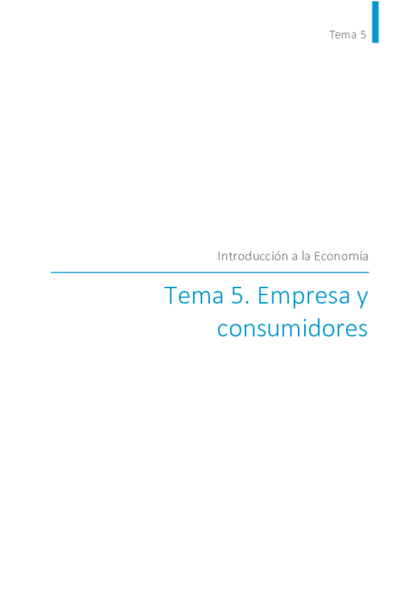 Miniatura del documento Tema-5.-Empresa-y-consumidores.pdf