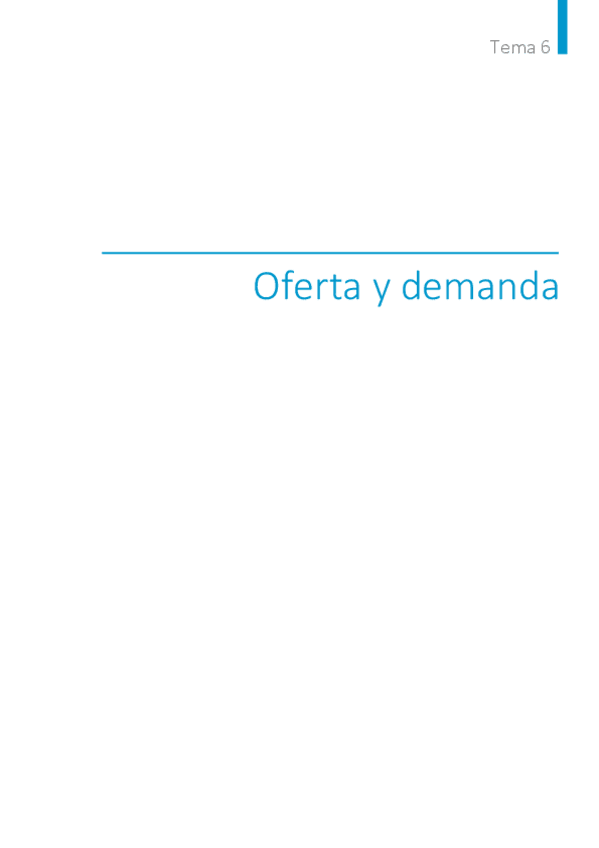 Miniatura del documento Tema-6.-Oferta-y-demanda.pdf