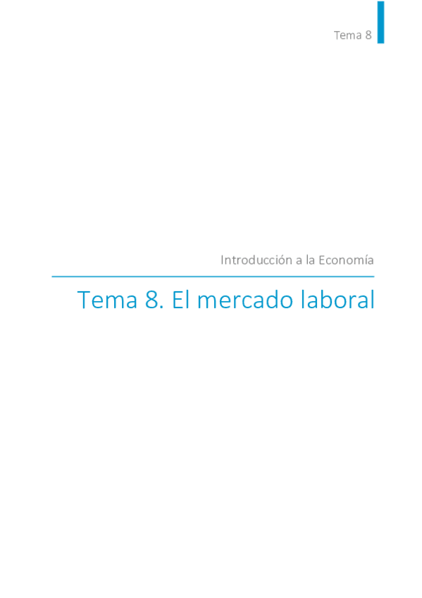 Miniatura del documento Tema-8.-El-mercado-laboral.pdf