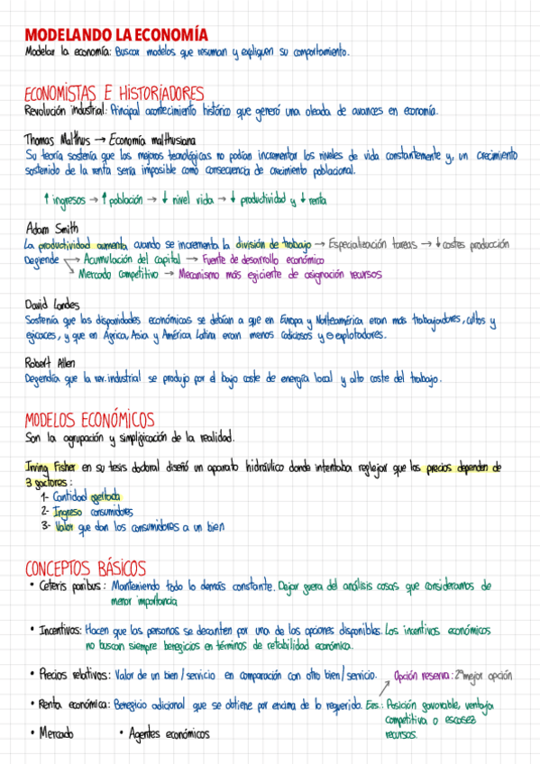 Miniatura del documento 2.-Modelando-la-economia.pdf