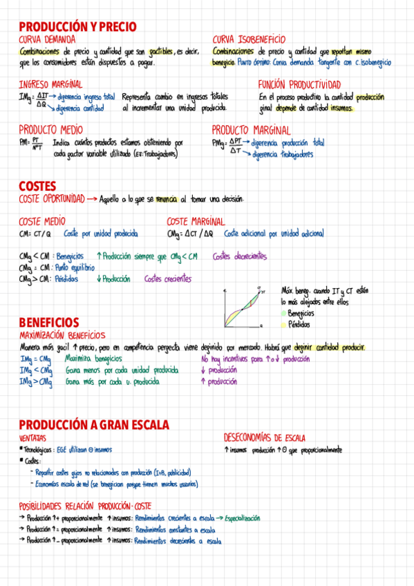 Miniatura del documento 5.-Empresa-y-consumidores.pdf