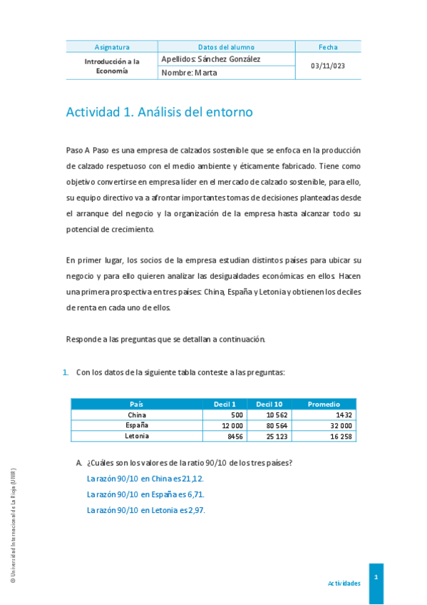 Miniatura del documento Actividad-1.-Analisis-del-entorno.pdf