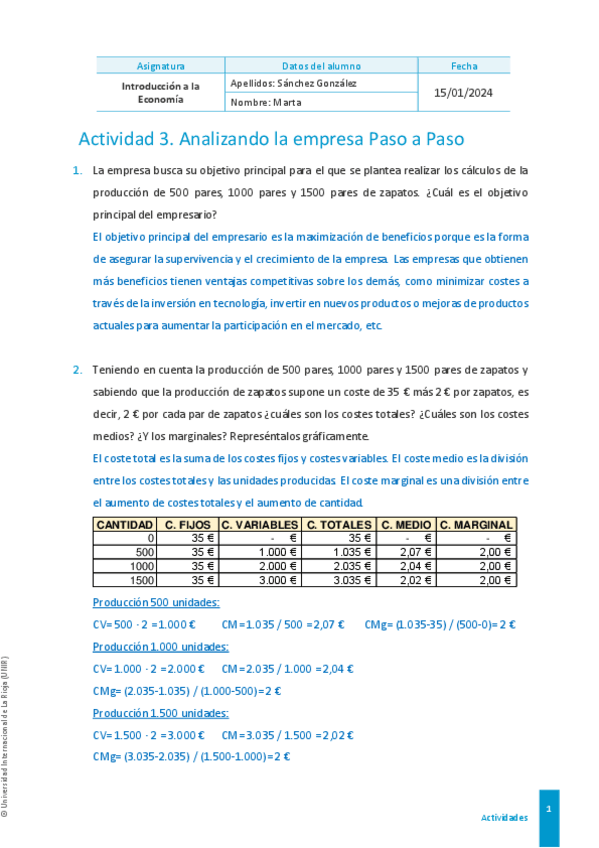Miniatura del documento Actividad-3.-Analizando-la-empresa-Paso-a-Paso.pdf